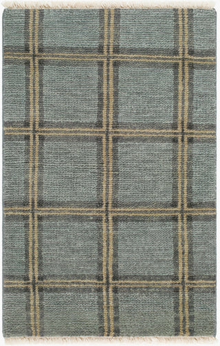 Surya Riviera RIV-2313 Area Rug main image