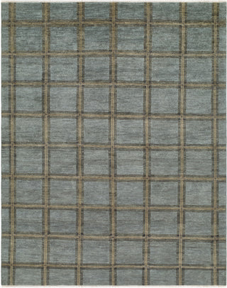 Surya Riviera RIV-2313 Area Rug Main