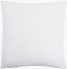 Surya Ritzy RIZ-001 White main image