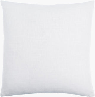 Surya Ritzy RIZ-001 White main image