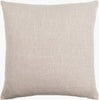Surya Ritzy RIZ-002 Beige main image