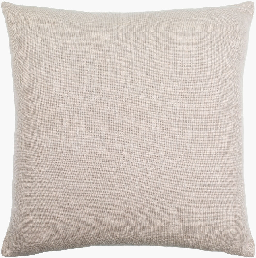 Surya Ritzy RIZ-002 Beige main image