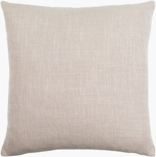 Surya Ritzy RIZ-002 Beige main image