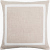 Surya Ritzy RIZ-002 Beige Main