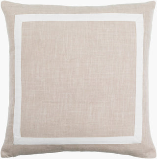 Surya Ritzy RIZ-002 Beige Main