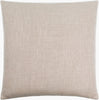 Surya Ritzy RIZ-003 Beige main image