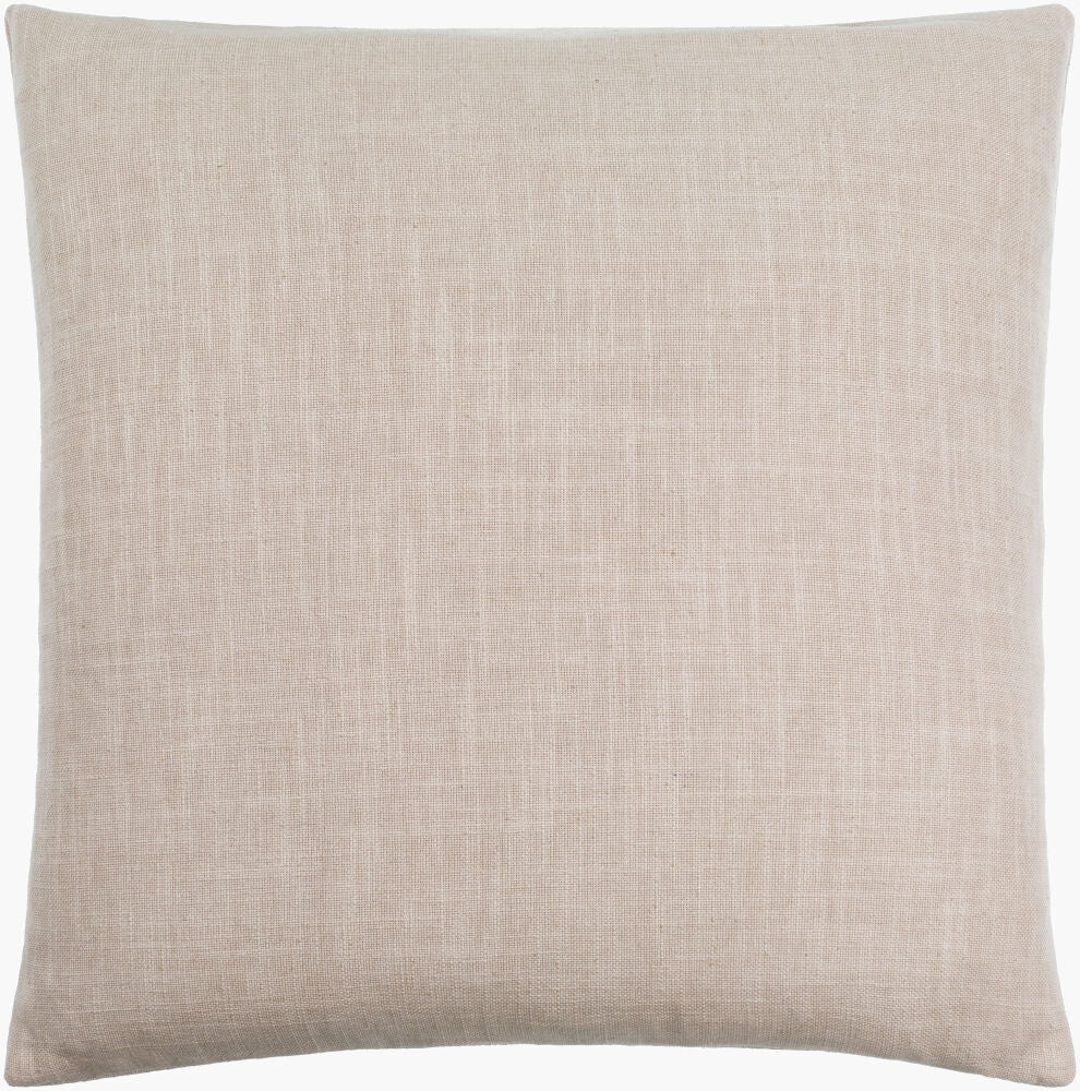 Surya Ritzy RIZ-003 Beige main image