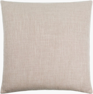Surya Ritzy RIZ-003 Beige main image