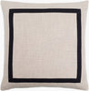 Surya Ritzy RIZ-003 Beige Swatch Image