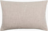 Surya Ritzy RIZ-004 Black main image