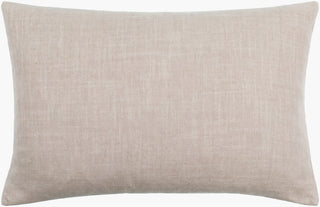 Surya Ritzy RIZ-004 Black main image