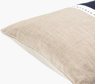 Surya Ritzy RIZ-004 Black Corner Shot