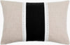 Surya Ritzy RIZ-004 Black Main