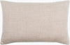 Surya Ritzy RIZ-005 Beige main image