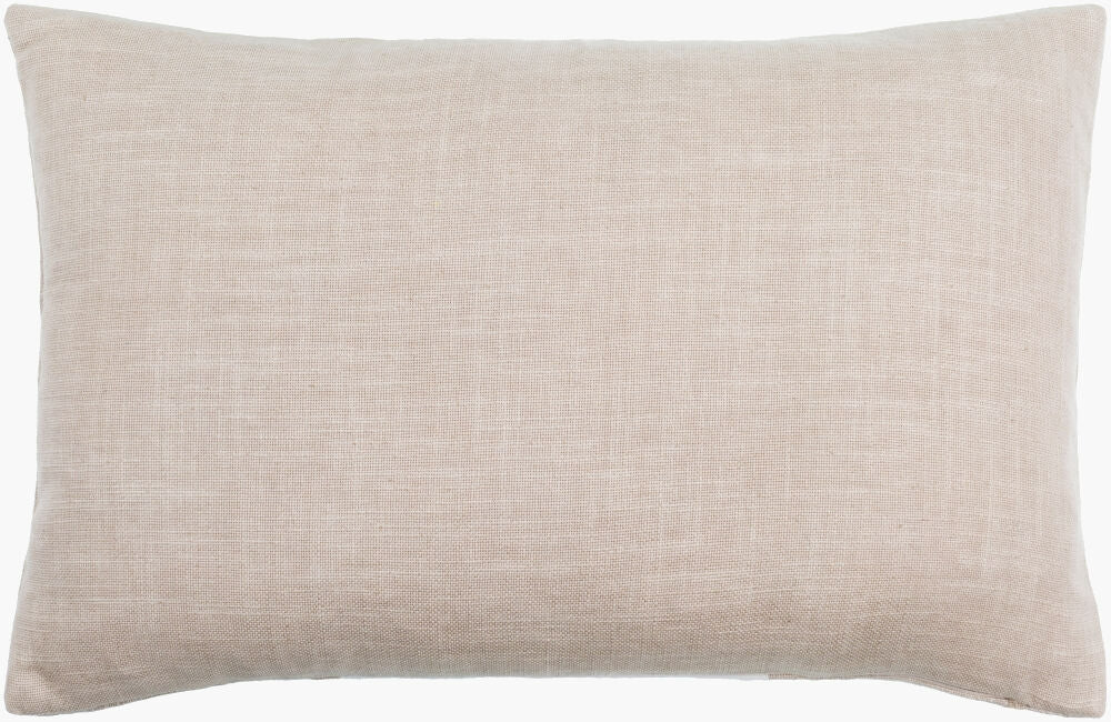Surya Ritzy RIZ-005 Beige main image