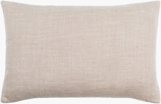 Surya Ritzy RIZ-005 Beige main image