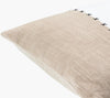 Surya Ritzy RIZ-005 Beige Corner Shot