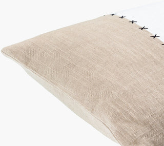 Surya Ritzy RIZ-005 Beige Corner Shot