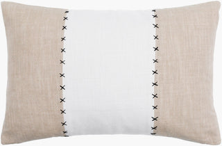 Surya Ritzy RIZ-005 Beige Main