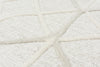 Alora Decor x Rizzy Ava A06101 Beige Area Rug Corner Image