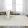 Alora Decor x Rizzy Ava A06101 Beige Area Rug Room Image Feature