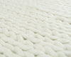 Alora Decor x Rizzy Kolkata A13990 Beige Area Rug Corner Image
