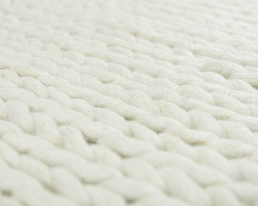 Alora Decor x Rizzy Kolkata A13990 Beige Area Rug Corner Image