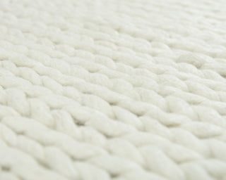 Alora Decor x Rizzy Kolkata A13990 Beige Area Rug Corner Image