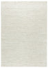 Alora Decor x Rizzy Kolkata A13990 Beige Area Rug Main Image