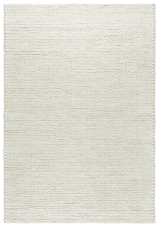 Alora Decor x Rizzy Kolkata A13990 Beige Area Rug Main Image