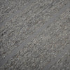 Rizzy Aspen ASP201 Gray Area Rug Corner Image