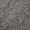 Rizzy Aspen ASP201 Gray Area Rug Angle Image