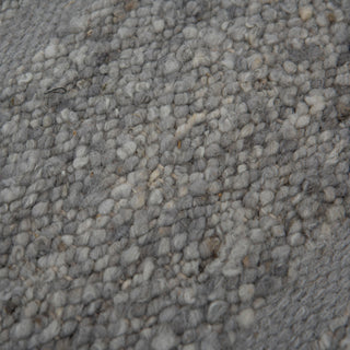 Rizzy Aspen ASP201 Gray Area Rug Angle Image