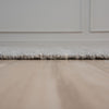 Rizzy Aspen ASP201 Gray Area Rug Edge Image