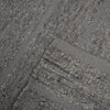 Rizzy Aspen ASP201 Gray Area Rug Room Image Feature