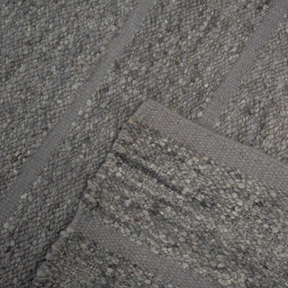 Rizzy Aspen ASP201 Gray Area Rug Room Image Feature