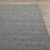 Rizzy Aspen ASP201 Gray Area Rug Detail Image