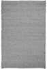 Rizzy Aspen ASP201 Gray Area Rug main image
