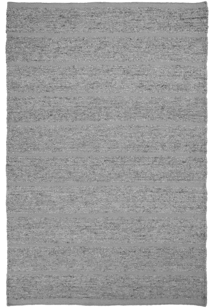 Rizzy Aspen ASP201 Gray Area Rug main image