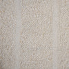 Rizzy Aspen ASP202 Ivory Area Rug Corner Image