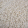 Rizzy Aspen ASP202 Ivory Area Rug Angle Image