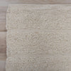Rizzy Aspen ASP202 Ivory Area Rug Detail Image