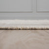 Rizzy Aspen ASP202 Ivory Area Rug Edge Image
