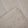 Rizzy Aspen ASP202 Ivory Area Rug Room Image Feature