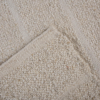 Rizzy Aspen ASP202 Ivory Area Rug Room Image Feature