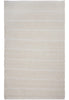 Rizzy Aspen ASP202 Ivory Area Rug main image