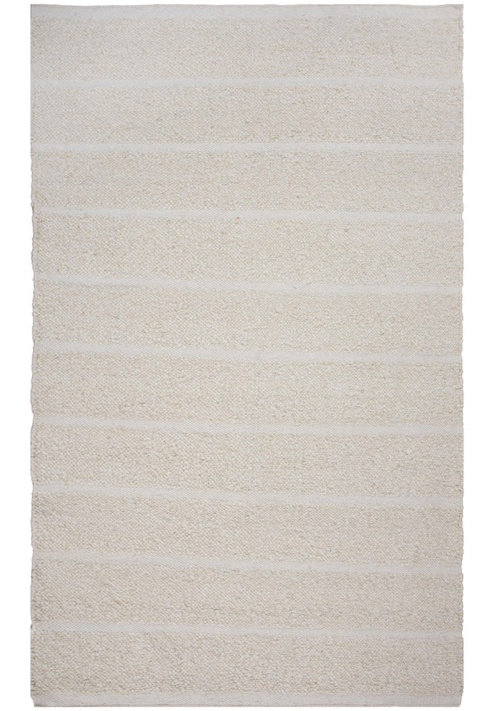 Rizzy Aspen ASP202 Ivory Area Rug main image