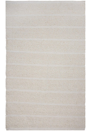 Rizzy Aspen ASP202 Ivory Area Rug main image