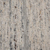 Rizzy Aspen ASP203 Ivory / Gray Area Rug Corner Image