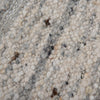 Rizzy Aspen ASP203 Ivory / Gray Area Rug Angle Image